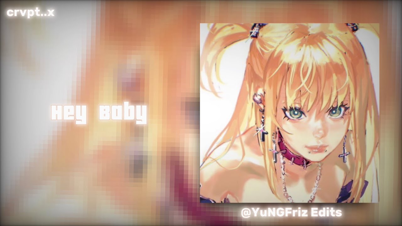 Random edit audios to make your day better🔥💕💛 - YouTube