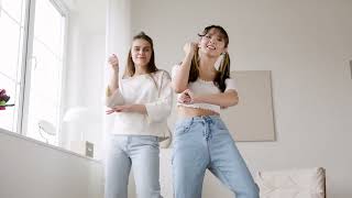 Exploring The Effects Of Social Media On Teenage Mental Health