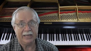 Hal Leonard Adult Piano Method Book 2, Page 90, Arabesque