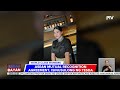 TESDA Graduates, pinatunayan sa mga kasaping bansa ng ASEAN na world class training standards...