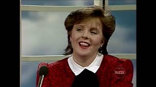 Famous Split Second (1986):  Episode 0008 Net Worth