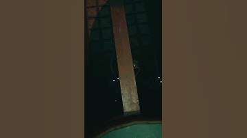 The Terrifying Smiling Critters Await in POPPY PLAYTIME Chapter 3