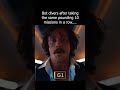 You know who you are Helldiver 💀 #helldivers2 #gaming #videogames