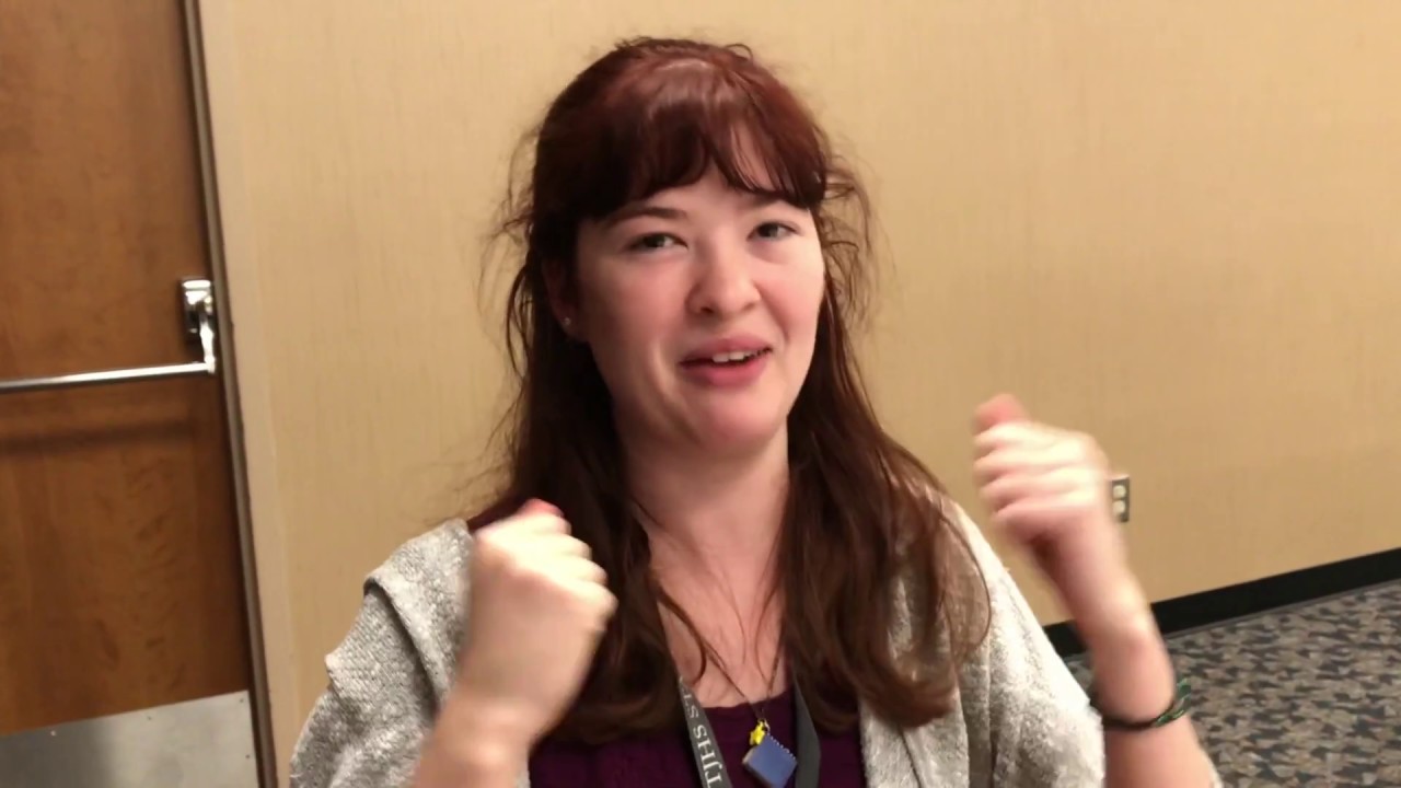 Reaching The Unreachable Student Story From A First Year Teacher YouTube