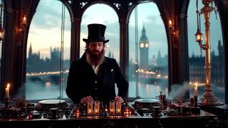 4 filmoj de APRENDE ESPERANTO RÁPIDO Y FÁCIL