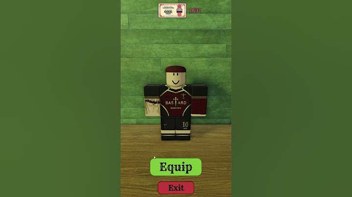 Классы с продажей начальных предметов в dead rails #deadrails #roblox #мёртвыерельсы