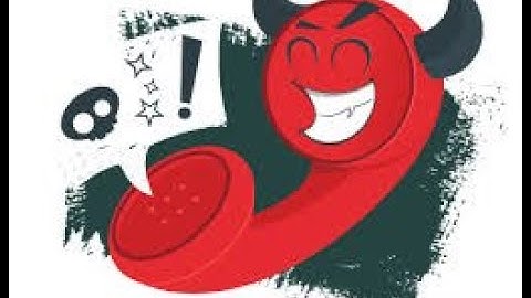 How send fake calls |  TBomb | Using termux apk