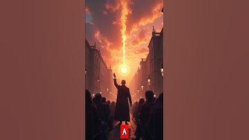 The Art of the Plot Twist: Mastering the Unexpected in Mystery Stories