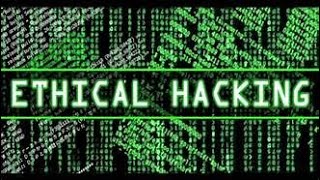 Android Hacking  |  Hack Android with ADB