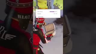 Könntest du bitte meinen Kanal abonnieren #fortnite #brawlstars