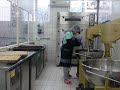 요리사가 된 죄수, 대만의 '감옥음식' 화제 Taiwan prisoners turn artisan chefs as 'jail food' takes off