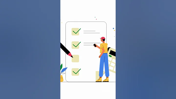 How to Check If Your Emails Are Going to Spam