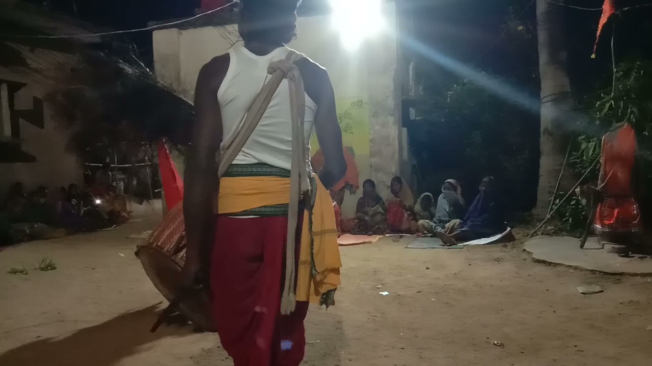 patrasaura New party danda Rashikhai  ଭାଗ-2 ପତ୍ର ସଉରା