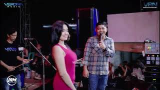 JAMBU ALAS - IRUL CIRI FT ADEL AGUSTIN - VERONA MUSIC - WEDDING YUSWANTORO & RATNA