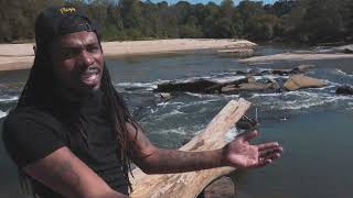 Fwey - Ms Monica Official Video