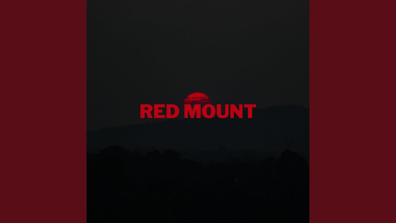 Watch Spin Wheels on YouTube Watch Spin Wheels on YouTube