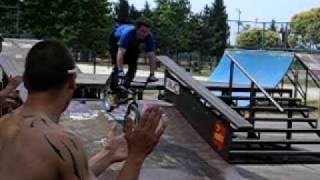 DAY:one Koper 2006