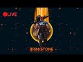 🔴Live = Valorant Ranked = Testing My Patience...