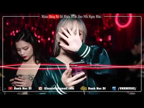 Full Track   In The End Remix   Ngật Thằng Ngật Thằng Ngật Thằng Ngật Remix   Thằng Ngập Remix