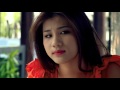 Phim Chiếu Rạp Việt Nam | Tình Cộng Tình Full HD | Phim Tình Cảm Việt Nam Mới Hay Nhất