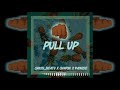 Pull up by yvng chriis