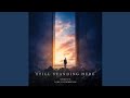 Nikolas K, Luke Van Behrends - Still Standing Here (Video Release)
