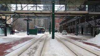 Ghosts Of Buffalo, Ny Buffalo Place