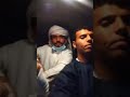 الشاعر ابوصالح هزاع السالمي في الغربه والمغترب