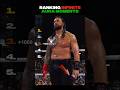 Ranking WWE Biggest Aura Moments