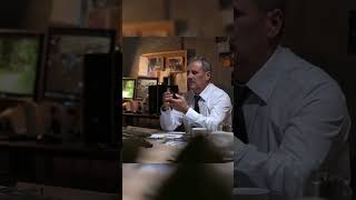 Celebrity THE MURDER OF TERRI LYNN HOLLIS Wealth