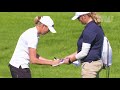 Player Profile: Stacy Lewis