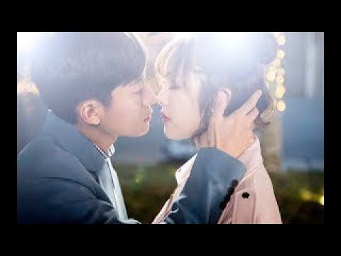 【柒个我】(EngSub) A Seven-faced Man 爱情版片花甜腻来袭！蔡文静爱上七个张一山？