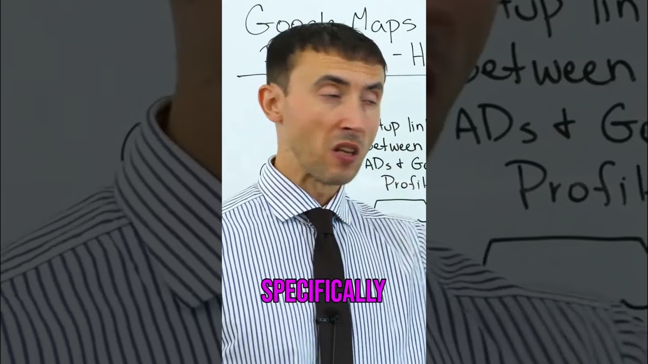 📞📍 Track Google Maps Calls: Easy Guide to Ad Success!