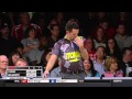 PBA Bowling World Tour Finals 02 21 2016 (HD)