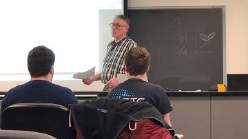 #4 Qsys, Verilog, HPS