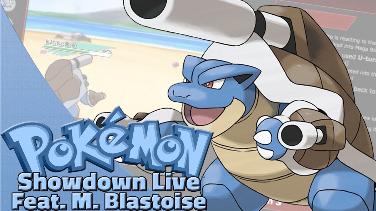 Pokémon Blast Smogon Cup é desafio aos mestres por uma Diancie