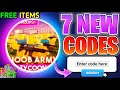 ⚠️SECRET CODES⚠️NOOB ARMY TYCOON CODES IN MAY 2026 - ROBLOX NOOB ARMY TYCOON CODES