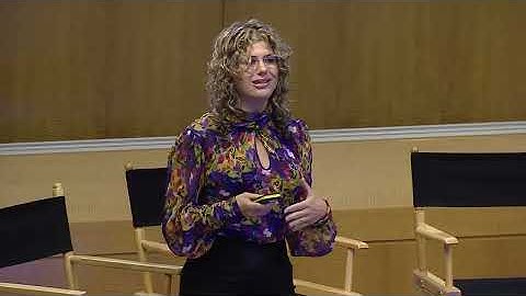 DataGotham 2012   Deborah Berebichez  MSCI