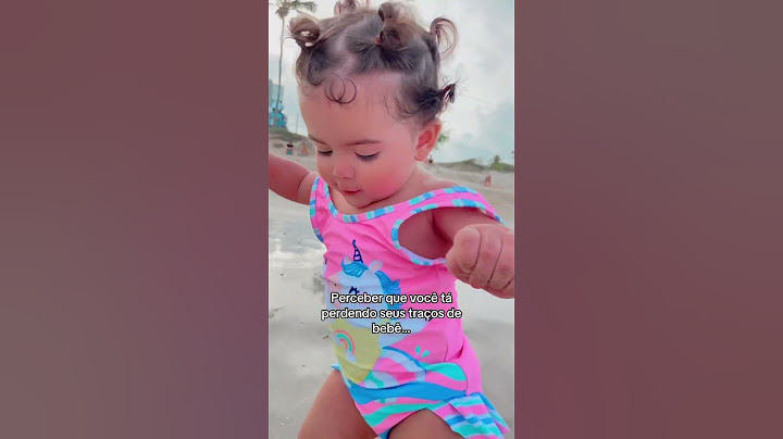 Heleninha tá crescendo muito rápido! 🥹 #heleninha #maternidade #bebe #crianca #tio #pai