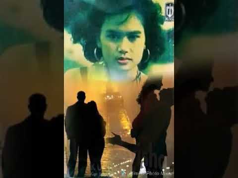 lady Avisha  Denpasar moon