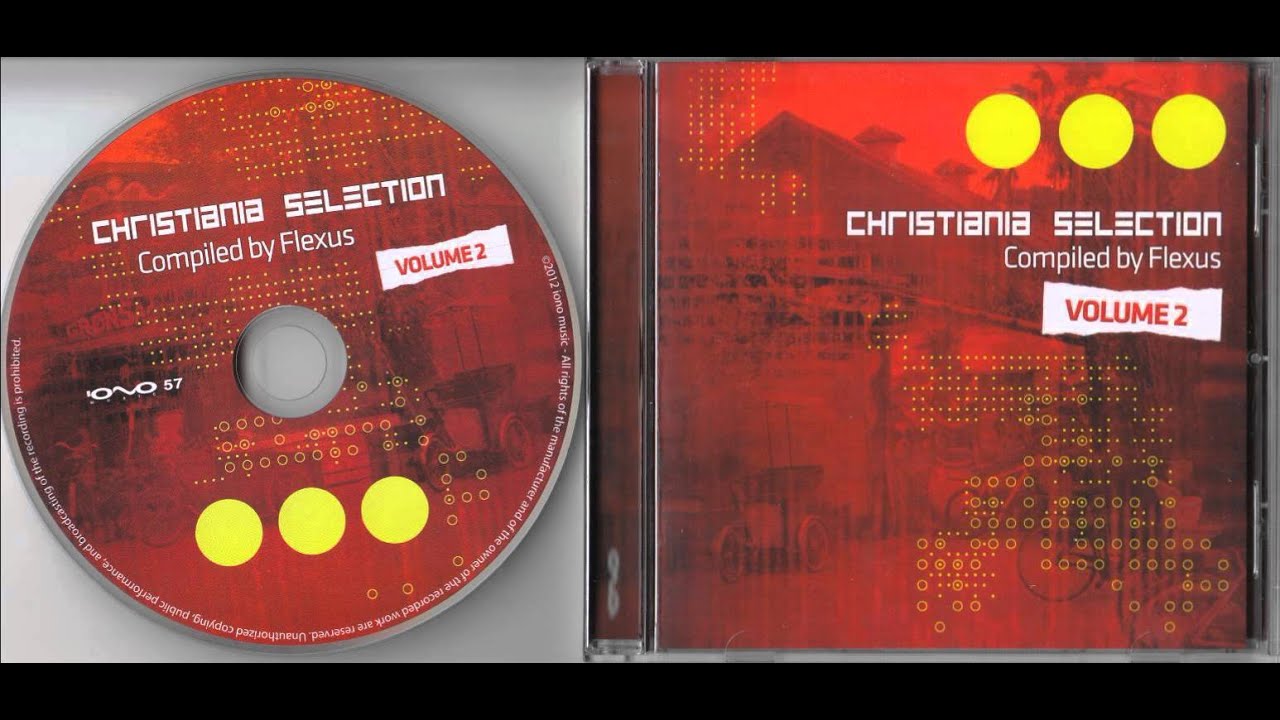 Watch Opposite8 - Limitless on YouTube Watch Opposite8 - Limitless on YouTube