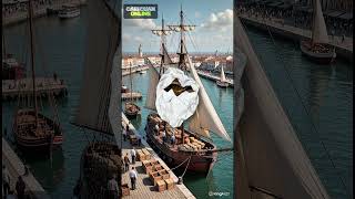 Download Lagu pantes bikin nagih! #shortvideo  #faktaunik #youtubeshorts #faktamenarik #sejarah #viral #fyp #rokok MP3