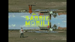 Nitrus Feat. Price Prod. Dj Fastcut - Sabbie Mobili Cut Dj Brush