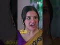 সন্দেহবাজ বউ | Niloy Alamgir | Tisha | Bangla Natok #shorts #banglanatok #niloyalamgir