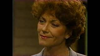 OLTL 9-15-89