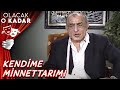 Olacak O Kadar | Fatih Terim | 2.Sezon 2.Bölüm