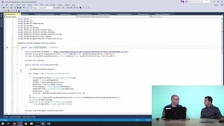 Building High Performance Extensions (Part 2)