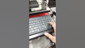Ω Omega (Ohm) Symbol Shortcut in Msword #shorts #shortcutkeys #computershortcutkeys #msword