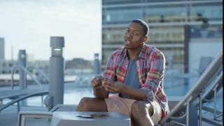 Swisher Sweets Commercial