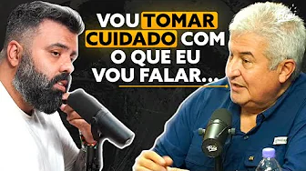 imagem do youtube
